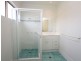 538a The Esplanade, Warners Bay NSW 2282