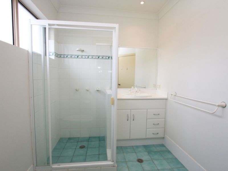538a The Esplanade, Warners Bay NSW 2282