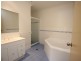 538a The Esplanade, Warners Bay NSW 2282