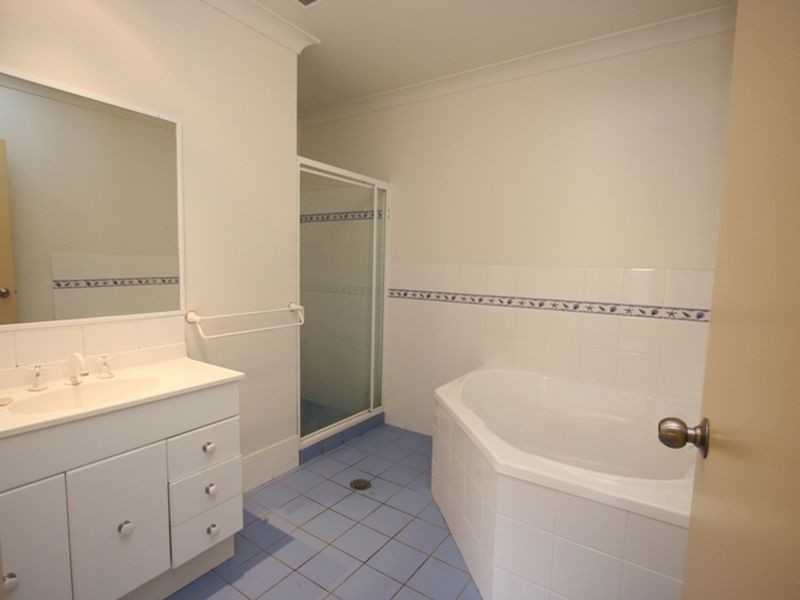 538a The Esplanade, Warners Bay NSW 2282