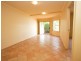 538a The Esplanade, Warners Bay NSW 2282