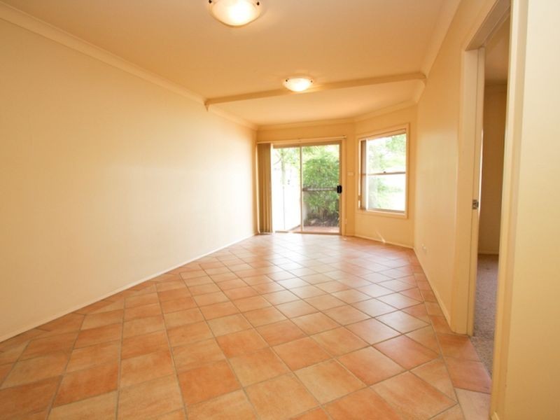 538a The Esplanade, Warners Bay NSW 2282