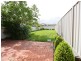 538a The Esplanade, Warners Bay NSW 2282