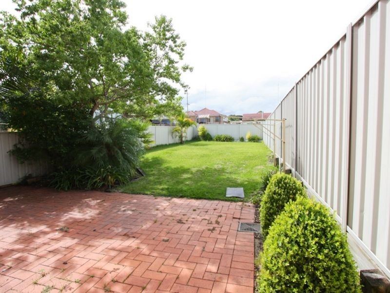 538a The Esplanade, Warners Bay NSW 2282