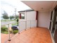 538a The Esplanade, Warners Bay NSW 2282