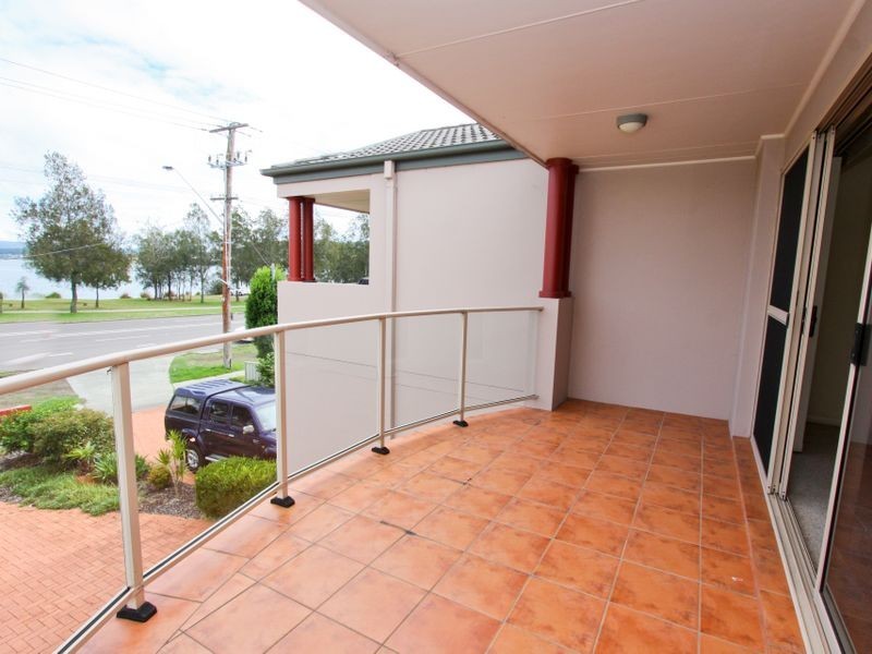 538a The Esplanade, Warners Bay NSW 2282