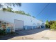 36 Nicholson Street, Toronto NSW 2283