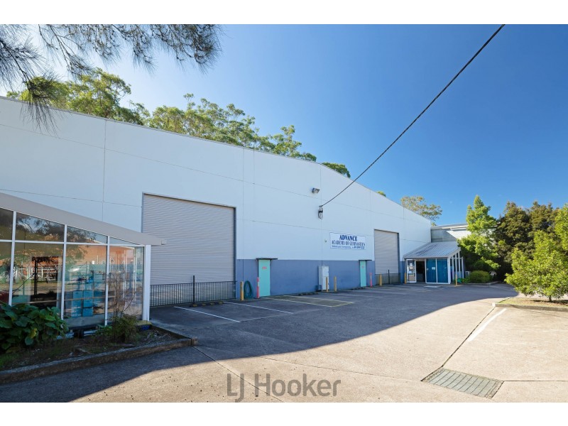 36 Nicholson Street, Toronto NSW 2283