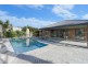 18 Cuffley Street, Buttaba NSW 2283