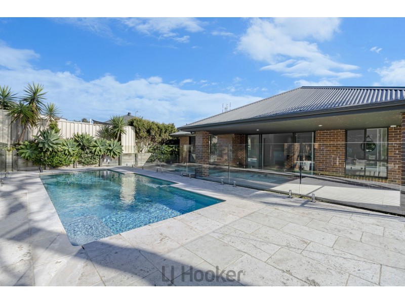 18 Cuffley Street, Buttaba NSW 2283