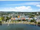 2/456 The Esplanade, Warners Bay NSW 2282