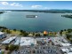 2/456 The Esplanade, Warners Bay NSW 2282