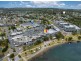 2/456 The Esplanade, Warners Bay NSW 2282