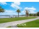 2/456 The Esplanade, Warners Bay NSW 2282