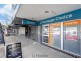 2/456 The Esplanade, Warners Bay NSW 2282