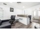 2/456 The Esplanade, Warners Bay NSW 2282