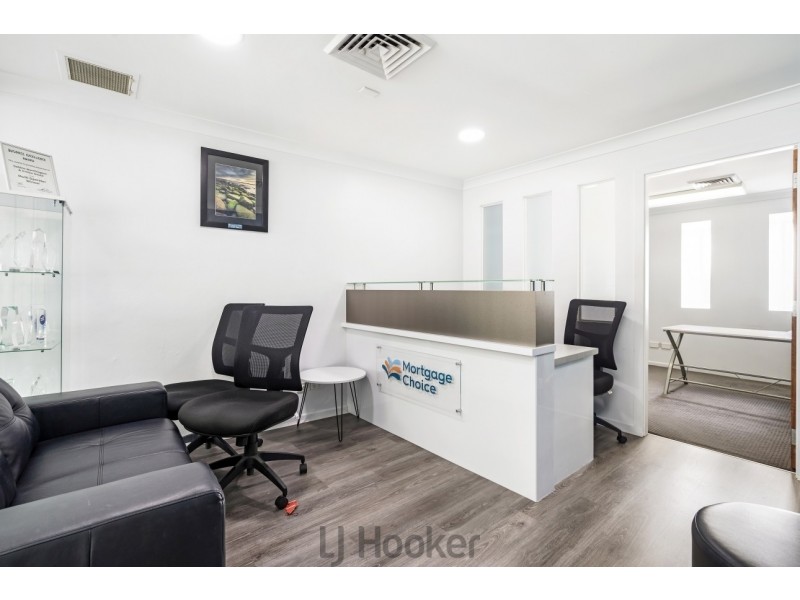 2/456 The Esplanade, Warners Bay NSW 2282