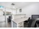 2/456 The Esplanade, Warners Bay NSW 2282