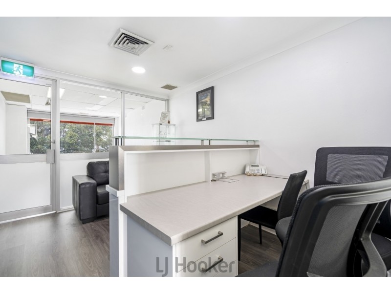 2/456 The Esplanade, Warners Bay NSW 2282