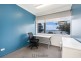 2/456 The Esplanade, Warners Bay NSW 2282
