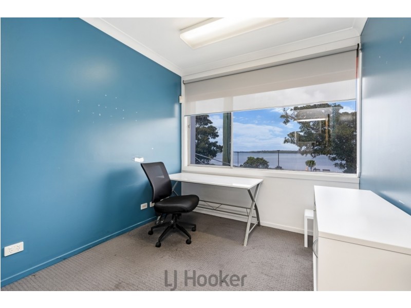 2/456 The Esplanade, Warners Bay NSW 2282