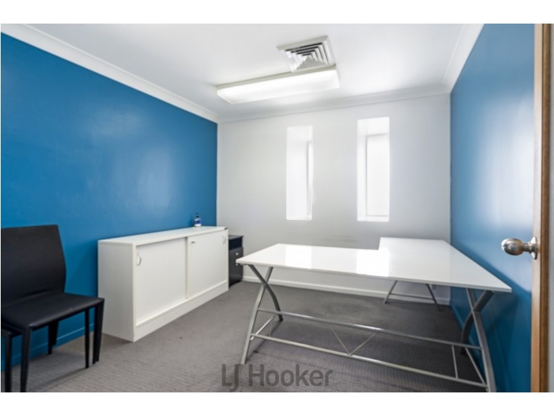 2/456 The Esplanade, Warners Bay NSW 2282