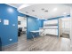 2/456 The Esplanade, Warners Bay NSW 2282
