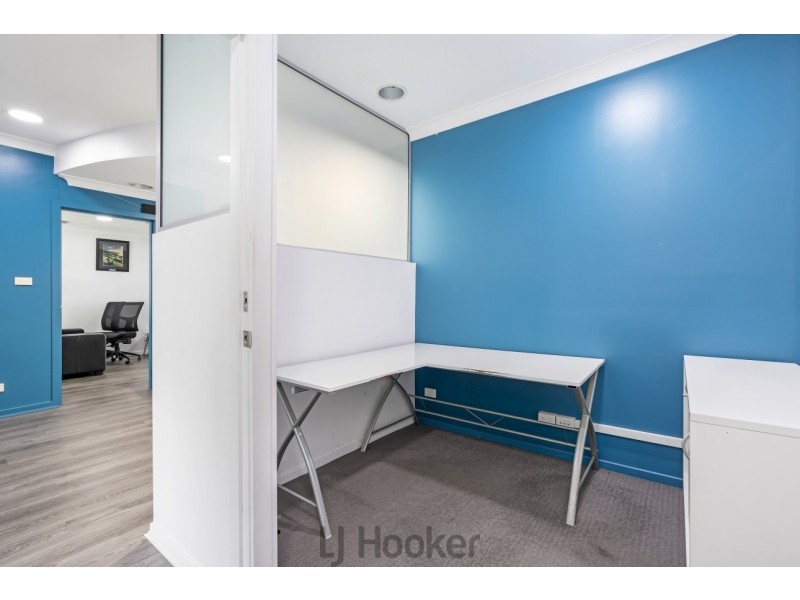 2/456 The Esplanade, Warners Bay NSW 2282