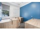 2/456 The Esplanade, Warners Bay NSW 2282