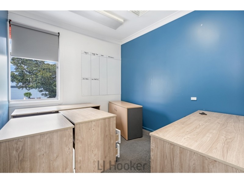 2/456 The Esplanade, Warners Bay NSW 2282