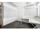 2/456 The Esplanade, Warners Bay NSW 2282