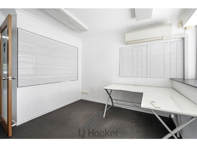 2/456 The Esplanade, Warners Bay NSW 2282