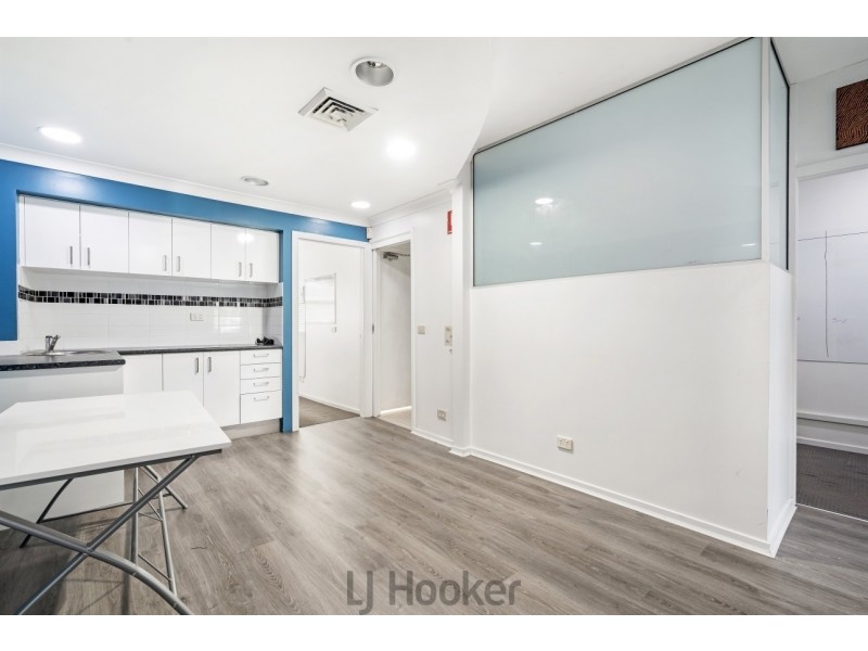 2/456 The Esplanade, Warners Bay NSW 2282