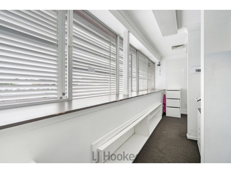 2/456 The Esplanade, Warners Bay NSW 2282