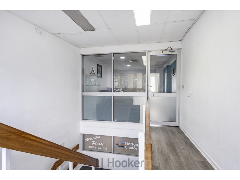 2/456 The Esplanade, Warners Bay NSW 2282