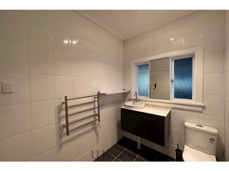 454 Lake Road, Argenton NSW 2284