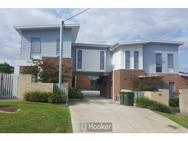 Room 1, 1/10 Steel Street, Jesmond NSW 2299