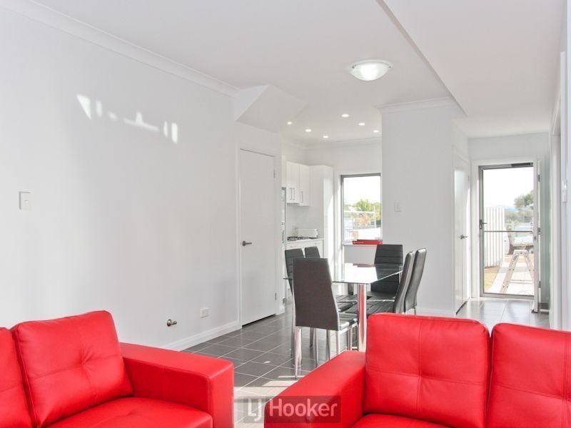 Room 1, 1/10 Steel Street, Jesmond NSW 2299