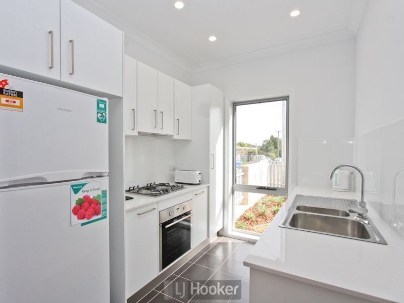 Room 1, 1/10 Steel Street, Jesmond NSW 2299