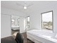 Room 1, 1/10 Steel Street, Jesmond NSW 2299