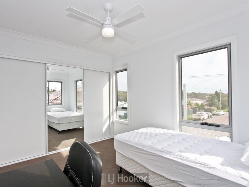 Room 1, 1/10 Steel Street, Jesmond NSW 2299