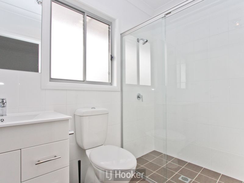 Room 1, 1/10 Steel Street, Jesmond NSW 2299