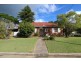 22 Albert Street, Speers Point NSW 2284