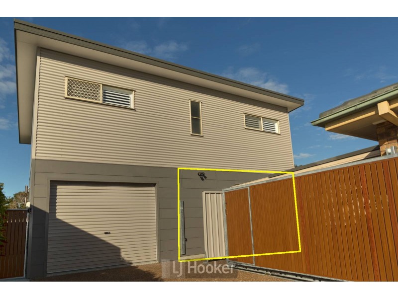 1/5 Turrama Street, Wallsend NSW 2287