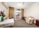 205/3 Violet Town Road, Mount Hutton NSW 2290