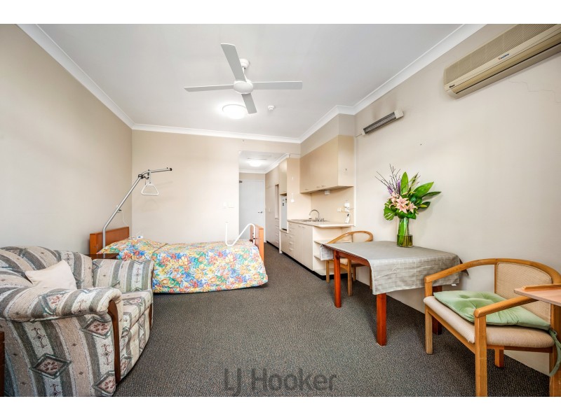 205/3 Violet Town Road, Mount Hutton NSW 2290