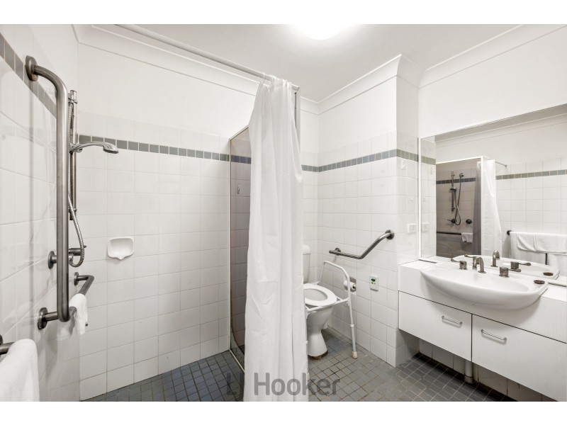 205/3 Violet Town Road, Mount Hutton NSW 2290