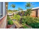 205/3 Violet Town Road, Mount Hutton NSW 2290