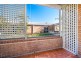 205/3 Violet Town Road, Mount Hutton NSW 2290