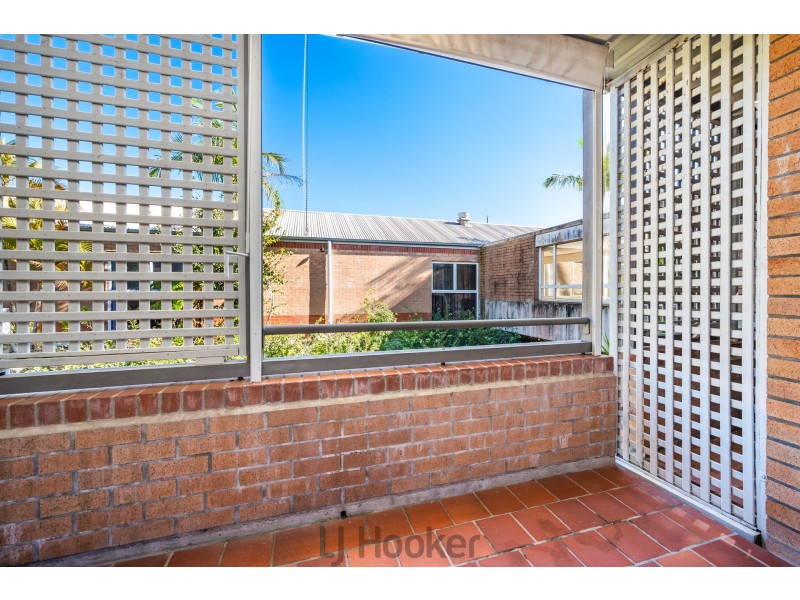 205/3 Violet Town Road, Mount Hutton NSW 2290